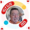Eddie C.